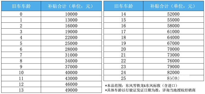 澜码黑灯办公室:以系统玩法AI企业组织形态重新定义企业生产力