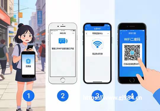 【图】4月销量快报:价格战谁赢了 第二没想到_汽车之家